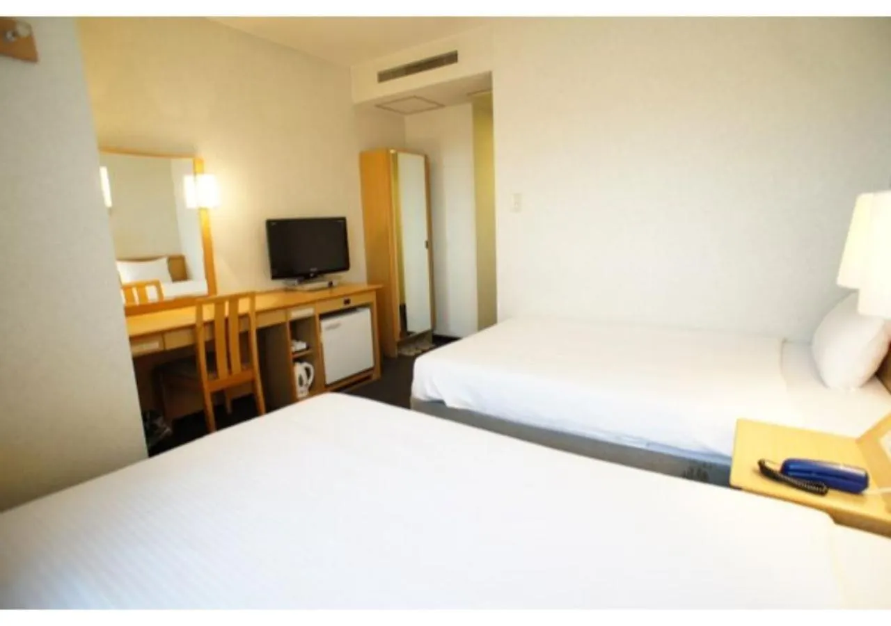 Osaka Joytel Hotel / Vacation Stay 79402
