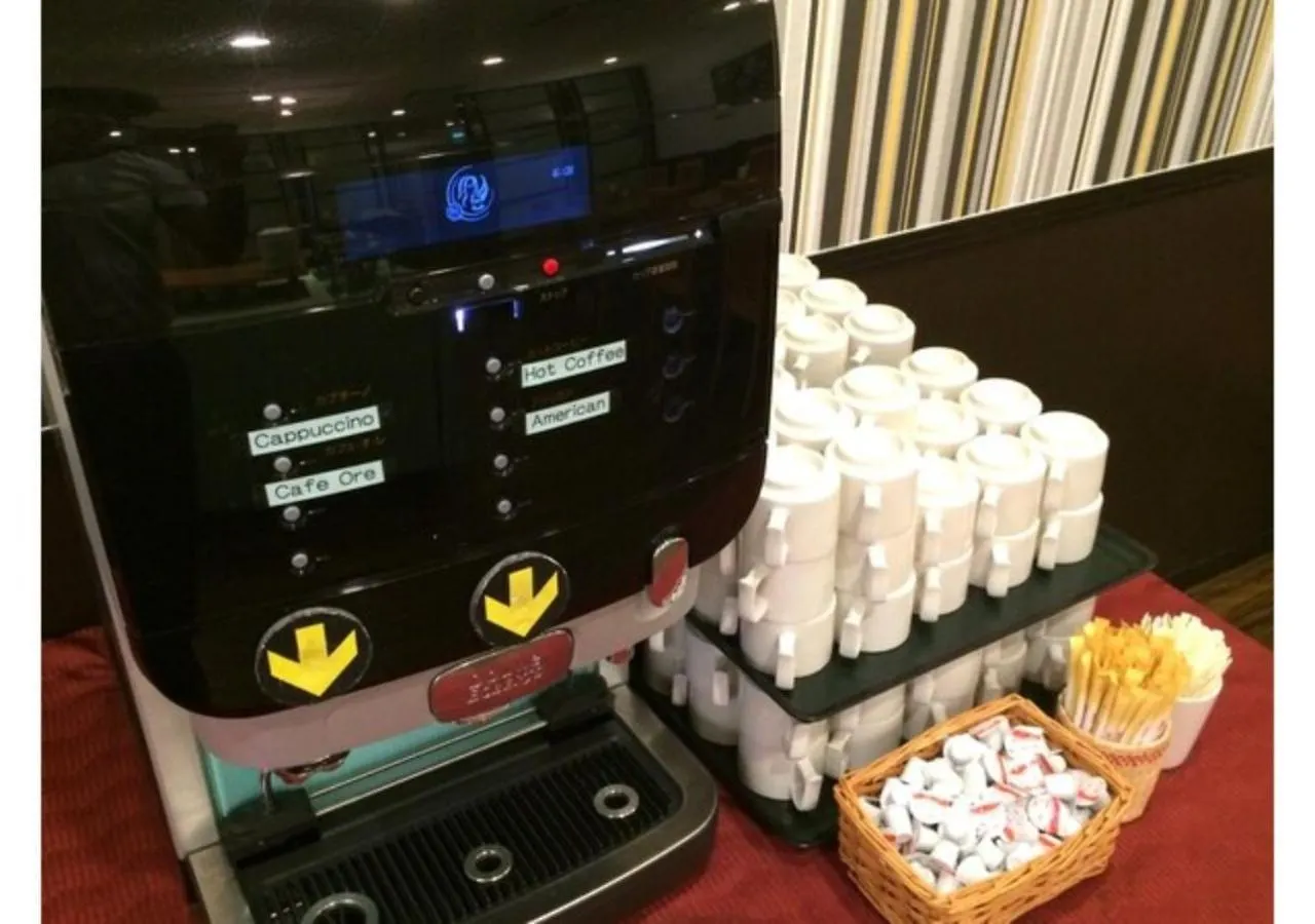 Osaka Joytel Hotel / Vacation Stay 79402 0*,  日本
