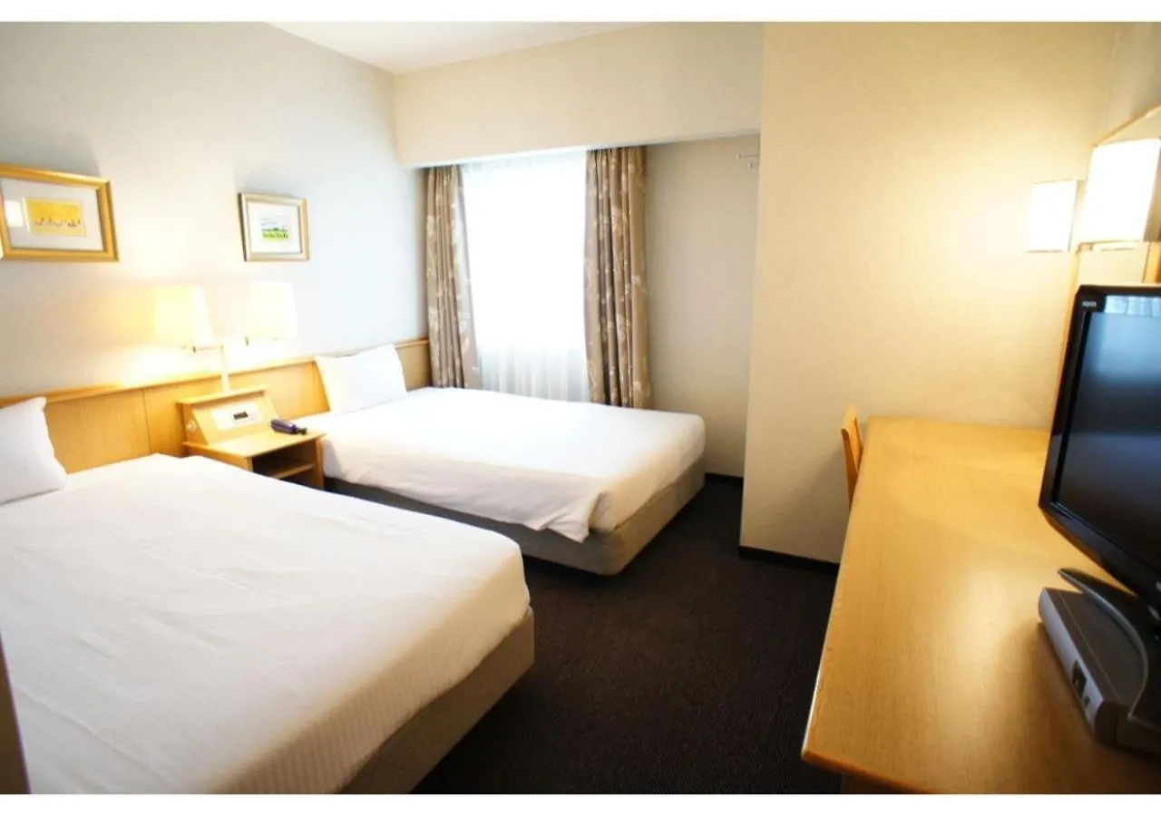 Osaka Joytel Hotel / Vacation Stay 79402