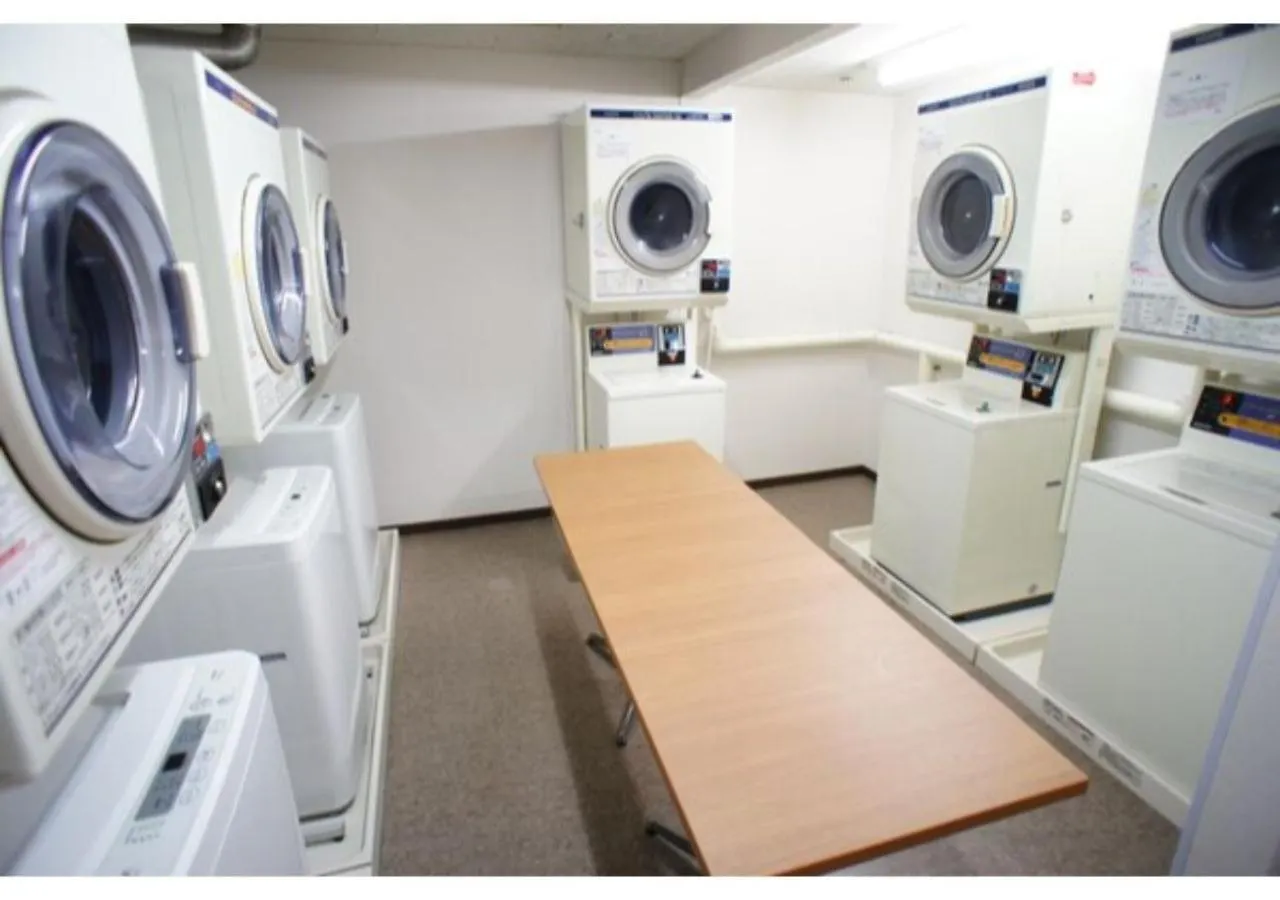 Osaka Joytel Hotel / Vacation Stay 79402