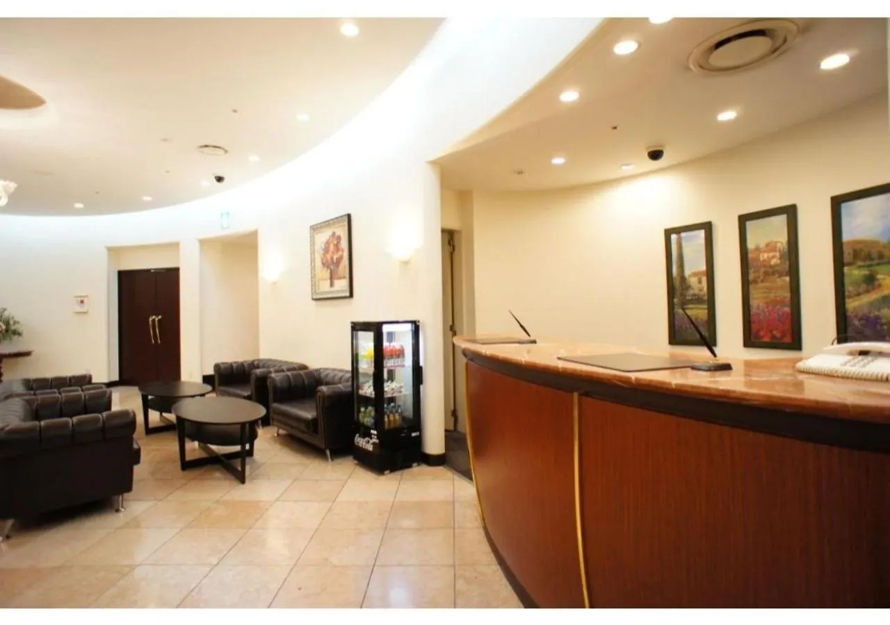 Osaka Joytel Hotel / Vacation Stay 79402