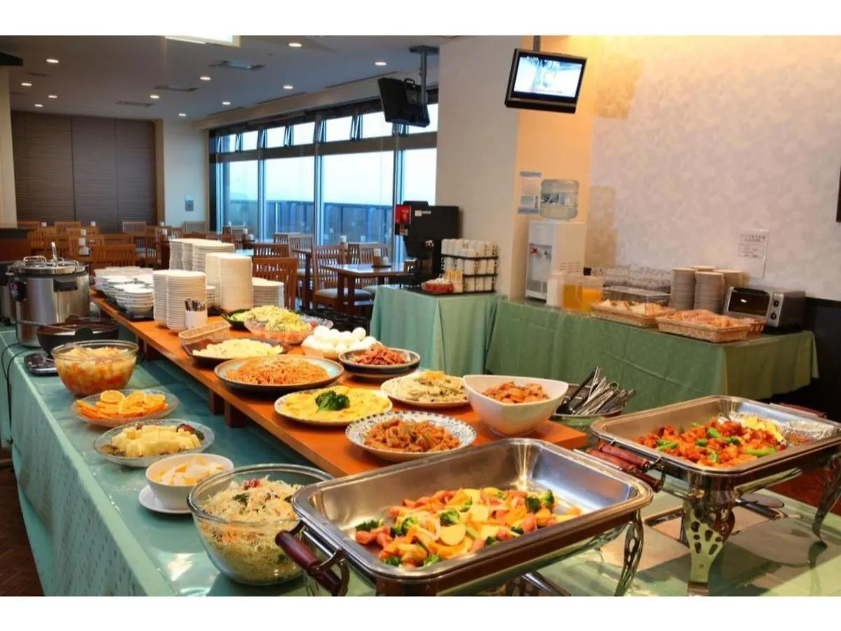 Osaka Joytel Hotel / Vacation Stay 79402 日本