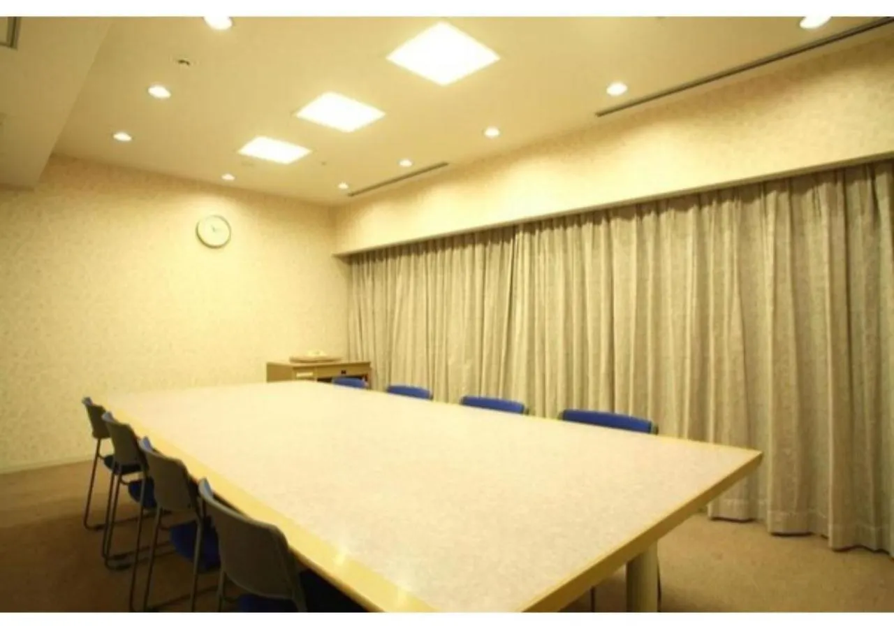 Osaka Joytel Hotel / Vacation Stay 79402