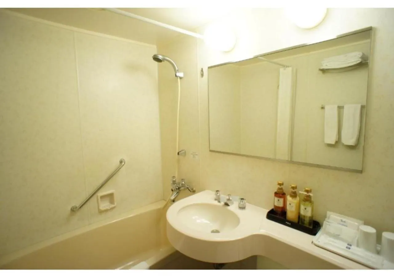 Osaka Joytel Hotel / Vacation Stay 79402